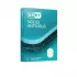 Eset NOD32, 4 Usuarios, 2 Años, Windows/Mac