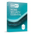 Eset Home Security Essential, 1 Licencia, 1 Año, Windows/Mac, Android
