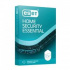 Eset Home Security Essential, 3 Licencias, 1 Año, Windows/Mac