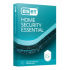 Eset Home Security Essential, 4 Licencias, 1 Año, Windows/Mac, Android