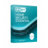 Eset Essential, 1 Licencia, 2 Años, Windows/Mac