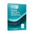Eset Eset Home Security Essential, 6 Usuarios, 2 Años, Windows/Mac/Smartphone