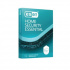 Eset Home Security Essential, 7 Usuarios, 2 Años, Windows/Mac