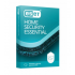 Eset Home Security Essential, 10 Licencias, 2 Años, Windows/Mac