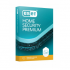 Eset TMESET-432, 1 Licencia, 1 Año, Windows/Mac