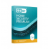Eset Premium, 7 Usuarios, 1 Año, Windows/Mac
