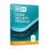 Eset Home Security Premium, 1 Licencia, 2 Años, Windows/Mac