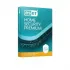 Eset Home Security Premium, 2 Licencias, 2 Años, Windows/Mac