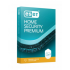 Eset Home Security Premium, 3 Usuarios, 2 Años, Windows/Mac