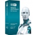 Eset NOD32 Antivirus v8 2015, 1 Usuario, 1 Año, Windows  1