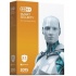 Eset Smart Security v8 2015, 3 Usuarios, 1 Año, Windows  1