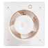 Estevez Extractor de Aire para Techo 1304-BL, 102mm, 17W, 41dB - Imagen adicional 2