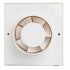 Estevez Extractor de Aire 1404-H(ECO), 4", Blanco - Imagen adicional 2