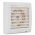 Estevez Extractor de Aire 1404-H(ECO), 4", Blanco
