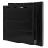 Estevez Extractor de Aire para Pared 1710 (ECO), 100mm, 42 W, 40 dB - Imagen adicional 5