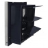 Estevez Extractor de Aire para Pared 1710 (ECO), 100mm, 42 W, 40 dB - Imagen adicional 7