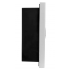 Estevez Extractor de Aire para Pared 1710 (ECO), 100mm, 42 W, 40 dB - Imagen adicional 4