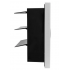 Estevez Extractor de Aire para Pared 1710 (ECO), 100mm, 42 W, 40 dB - Imagen adicional 6