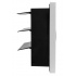 Estevez Extractor de Aire para Pared 1712 (ECO), 304mm, 46W, 48 dB - Imagen adicional 3