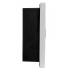 Estevez Extractor de Aire para Pared 1712 (ECO), 304mm, 46W, 48 dB - Imagen adicional 2