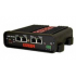 Estevez Modem RJ-45/RS-232C 195ES, Alámbrico, 2 x RJ-45, 200 Kbit/s