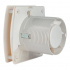 Estevez Extractor de Aire para Pared 2304-BL (ECO), 102mm, 15W, 40 dB - Imagen adicional 2
