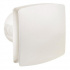 Estevez Extractor de Aire para Pared 2304-BL (ECO), 102mm, 15W, 40 dB