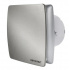 Estevez Extractor de Aire para Pared 2304-INOX, 102mm, 15W, 40 dB - Imagen adicional 1