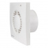Estevez Extractor de Aire para Pared 2404-UB ECO, 102mm, 13W, 33 dB - Imagen adicional 1