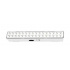 Estevez Lámpara LED de Emergencia 5130-0(neo), Interiores, 3.2W, 210 Lúmenes, Blanco  1