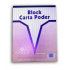Estrella Block Carta Poder, 50 Hojas  1