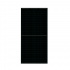 ET Solar Panel Solar ET-M772BH540BB, 144 Celdas, 540W, 49.6V, Silicio Monocristalino