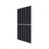 ET Solar Panel Solar ET-M772BH550WW/WB, 144 Celdas, 550W, 41.96V, Silicio Monocristalino  1