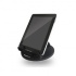 Eurocase Soporte para Tablet 7-10", Negro  4