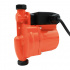 Evans Bomba Presurizadora BP120W15-090, 1560L/h, 120W, Naranja  2