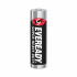 Eveready Pila Carbon Zinc AAA Blister, 1.5V, 72 Piezas  1