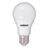Eveready Foco LED, 8W, 800 Lúmenes, Blanca  1