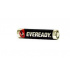 Eveready Pila AAA, 1.5V, 20 Piezas  1