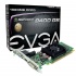 Tarjeta de Video EVGA GeForce 8400 GS, 1GB 64-bit GDDR3, PCI Express 2.0  1