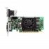 Tarjeta de Video EVGA GeForce 8400 GS, 1GB 64-bit GDDR3, PCI Express 2.0  4