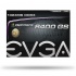 Tarjeta de Video EVGA GeForce 8400 GS, 1GB 64-bit GDDR3, PCI Express 2.0  5