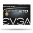 Tarjeta de Video EVGA NVIDIA GeForce 210, 1GB 64-bit GDDR3, PCI Express 2.0  5