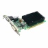 Tarjeta de Video EVGA NVIDIA GeForce 210, 1GB 64-bit GDDR3, PCI Express 2.0  6