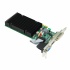 Tarjeta de Video EVGA NVIDIA GeForce 210, 1GB 64-bit GDDR3, PCI Express 2.0  7