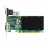 Tarjeta de Video EVGA NVIDIA GeForce 210, 1GB 64-bit GDDR3, PCI Express 2.0  8