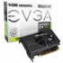Tarjeta de Video G-SYNC EVGA NVIDIA GeForce GTX 750, 1GB 128-bit GDDR5, PCI Express 3.0  5