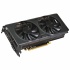 Tarjeta de Video EVGA NVIDIA GeForce GTX 750 FTW, 1GB 128-bit GDDR5, PCI Express 3.0  1
