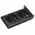 Tarjeta de Video EVGA NVIDIA GeForce GTX 750 FTW, 1GB 128-bit GDDR5, PCI Express 3.0  3