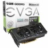 Tarjeta de Video EVGA NVIDIA GeForce GTX 750 FTW, 1GB 128-bit GDDR5, PCI Express 3.0  5