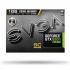 EVGA NVIDIA GeForce GTX 650 Ti, 1GB GDDR5, 2DVI, HDCP, 3D Vision, PCI Express 3.0  8